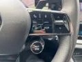 Renault Austral 1.3 TCE 160 ICONIC