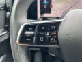 Renault Austral 1.3 TCE 160 ICONIC