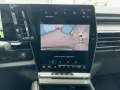 Renault Austral 1.3 TCE 160 ICONIC