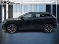 Renault Austral 1.3 TCE 160 ICONIC