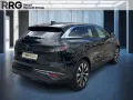 Renault Austral 1.3 TCE 160 ICONIC
