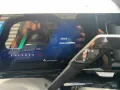 Renault Austral 1.3 TCE 160 ICONIC