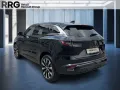 Renault Austral 1.3 TCE 160 ICONIC