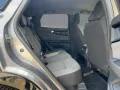 Renault Austral 1.3 TCE 160 EVOLUTION