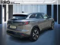Renault Austral 1.3 TCE 160 EVOLUTION