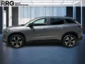 Renault Austral 1.3 TCE 160 EVOLUTION