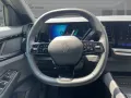Renault Austral 1.3 TCE 160 EVOLUTION