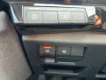 Renault Austral 1.3 TCE 160 EVOLUTION