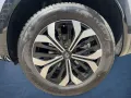 Renault Austral 1.3 TCE 160 EVOLUTION