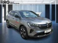 Renault Austral 1.3 TCE 160 EVOLUTION