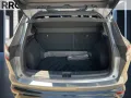 Renault Austral 1.3 TCE 160 EVOLUTION