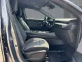 Renault Austral 1.3 TCE 160 EVOLUTION