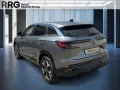 Renault Austral 1.3 TCE 160 EVOLUTION