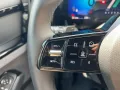 Renault Austral 1.3 TCE 160 EVOLUTION