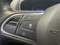 Renault Koleos 1.3 TCe 160 Initiale Paris