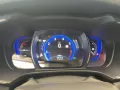 Renault Koleos 1.3 TCe 160 Initiale Paris