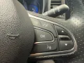 Renault Koleos 1.3 TCe 160 Initiale Paris