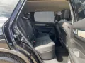 Renault Koleos 1.3 TCe 160 Initiale Paris