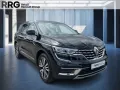 Renault Koleos 1.3 TCe 160 Initiale Paris