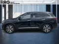 Renault Koleos 1.3 TCe 160 Initiale Paris
