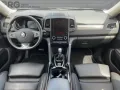 Renault Koleos 1.3 TCe 160 Initiale Paris