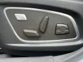 Renault Koleos 1.3 TCe 160 Initiale Paris