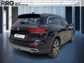 Renault Koleos 1.3 TCe 160 Initiale Paris