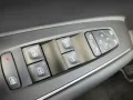 Renault Koleos 1.3 TCe 160 Initiale Paris