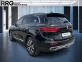 Renault Koleos 1.3 TCe 160 Initiale Paris