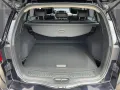 Renault Koleos 1.3 TCe 160 Initiale Paris