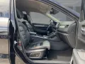 Renault Koleos 1.3 TCe 160 Initiale Paris