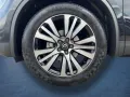 Renault Koleos 1.3 TCe 160 Initiale Paris