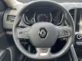 Renault Koleos 1.3 TCe 160 Initiale Paris