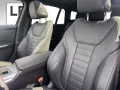BMW M340i xDrive Touring Leasing ab 639,- brutto Eur