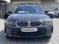 BMW M340i xDrive Touring Leasing ab 639,- brutto Eur