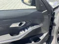 BMW M340i xDrive Touring Leasing ab 639,- brutto Eur