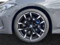 BMW M340i xDrive Touring Leasing ab 639,- brutto Eur