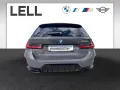 BMW M340i xDrive Touring Leasing ab 639,- brutto Eur