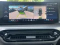 BMW M340i xDrive Touring Leasing ab 639,- brutto Eur
