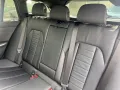 BMW M340i xDrive Touring Leasing ab 639,- brutto Eur