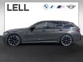 BMW M340i xDrive Touring Leasing ab 639,- brutto Eur