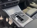 BMW M340i xDrive Touring Leasing ab 639,- brutto Eur