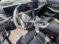 BMW M340i xDrive Touring Leasing ab 639,- brutto Eur
