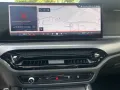 BMW M340i xDrive Touring Leasing ab 639,- brutto Eur