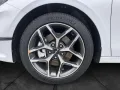 Kia Ceed SW / cee d SW 1.5 T DCT 7 Spirit Technik-Pa