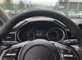 Kia Ceed SW / cee d SW 1.5 T DCT 7 Spirit Technik-Pa