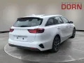 Kia Ceed SW / cee d SW 1.5 T DCT 7 Spirit Technik-Pa