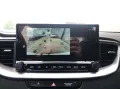 Kia Ceed SW / cee d SW 1.5 T DCT 7 Spirit Technik-Pa