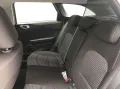 Kia Ceed SW / cee d SW 1.5 T DCT 7 Spirit Technik-Pa