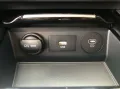 Kia Ceed SW / cee d SW 1.5 T DCT 7 Spirit Technik-Pa